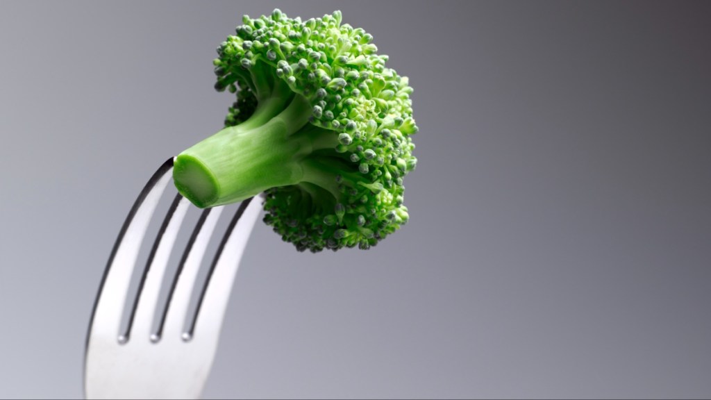 Walmart’s Broccoli Recalled by FDA Over ‘Class I’ Risk