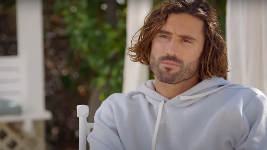 Brody Jenner Addresses Rumors He Gets Money From Kardashian Family