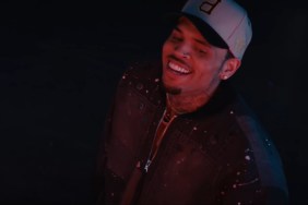 Fans Upset as Chris Brown Wins Grammy Amid Legal Issue