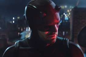 Daredevil: Born Again’s Reported Runtime Is as Long as Past Netflix Seasons