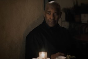 Marvel Rumor: Denzel Washington Could Be X-Men’s New Magneto