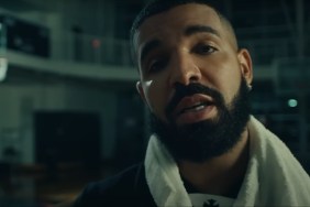 DJ Khaled & Drake Album Announcement Controversy Explained