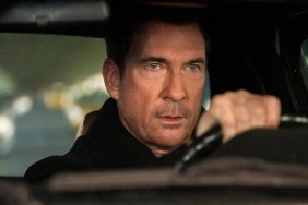 FBI Most Wanted: Why Fans Think Dylan McDermott's Remy Is Leaving