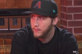 FaZe Banks Slams Haliey Welch Amid Podcast Controversy