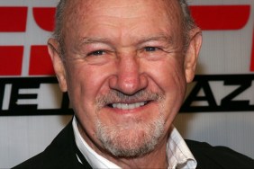 Gene Hackman & Wife Betsy Arakawa Found Dead in Santa Fe Home