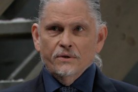 General Hospital: How Does [Spoiler] Die?