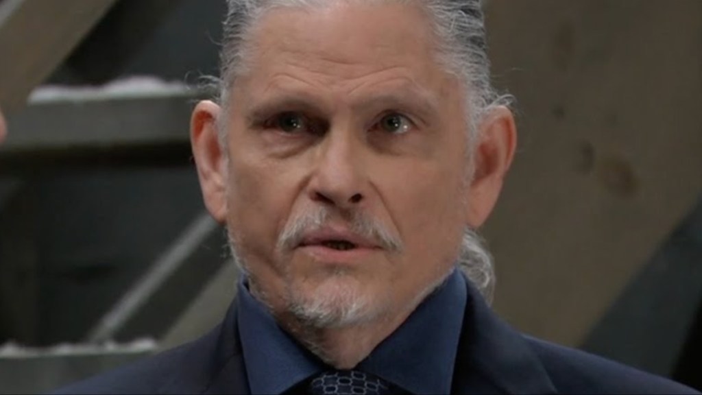 General Hospital: How Does [Spoiler] Die?