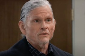 General Hospital Spoilers: Why Fans Think Cyrus Will Kill Brad