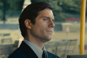 Henry Cavill’s 'Tremendous' James Bond Audition Leaks After 20 Years