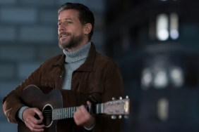 Ioan Gruffudd's Angus: Who Is He & What Is His Connection with Elsbeth in S02E11?