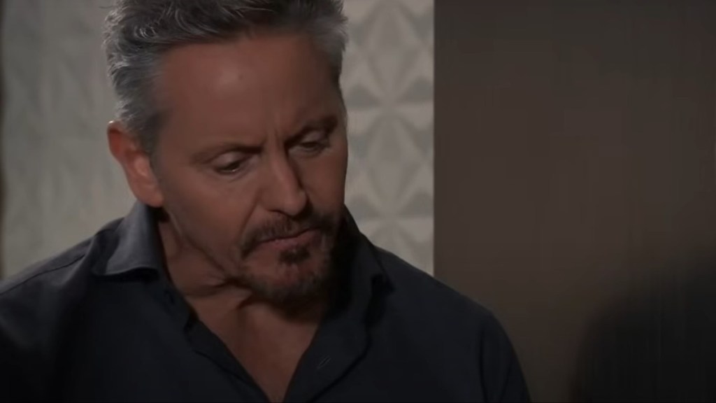 General Hospital: Who Is the New Jack Brennan Actor After Charles Mesure’s Exit?