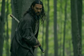 Dune: Messiah Rumor: Jason Momoa Will Return as Duncan Idaho