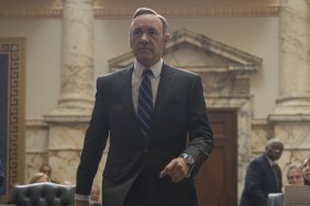 Kevin Spacey Responds to Guy Pearce's Allegations: 'Grow Up'