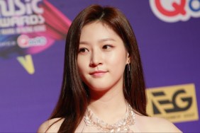 South Korean Actress Kim Sae-ron Passes Away Aged 24