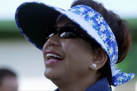 Tiger Woods' Mother Kultida Passes Away