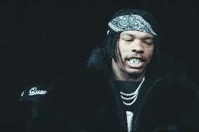 Lil Baby Music Video Shoot Led to Atlanta Teens Death, Police Claim