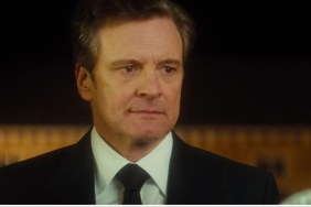 Bridget Jones 4: What Happened to Mark Darcy in Mad About the Boy?