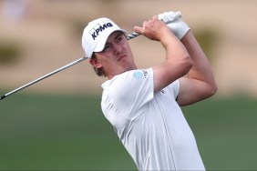 Who Is Maverick McNealy's Wife & What Is Her Instagram?