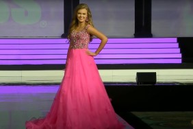 Miss Teen USA Queen Kadance Fredericksen Passes Away at 18