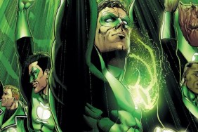 Lanterns Season 2: DC’s Green Lantern Show Rumored to be an ‘Ongoing Series’