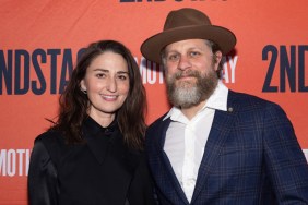 Who is Sara Bareilles' Fiancé, Joe Tippett & What Is Their Relationship History?