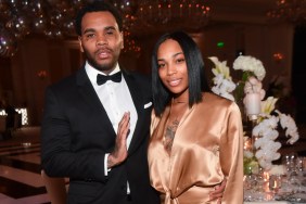 Kevin and Dreka Gates' relationship explained