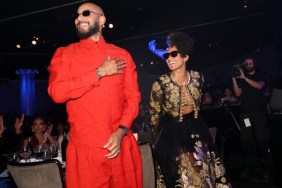 Who Is Alicia Keys' Husband, Swizz Beatz & How Many Kids Do They Have?