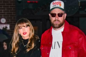 Why Travis Kelce Didn’t Join Taylor Swift at the 2025 Grammy Awards?