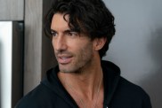 Justin Baldoni Releases Website With Evidence Amid Blake Lively Lawsuit