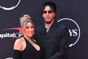 Who Is LiAngelo Ball's Girlfriend, Nikki Mudarris & What is Their Relationship History?