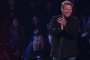 Why Blake Shelton Left The Voice & His Twist Appearance in S27 Explained