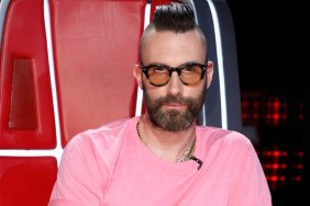 When Did Adam Levine Leave The Voice & Why Did He Return?