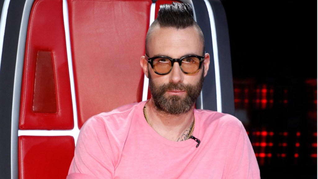 When Did Adam Levine Leave The Voice & Why Did He Return?