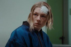 Euphoria’s Hunter Schafer Rumored for Mystique in X-Men Reboot