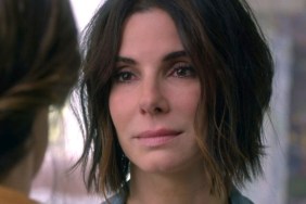 Sandra Bullock Warns Fans & Shares 'Deep Concern' for Family Amid Social Media Scams