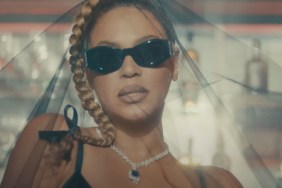 Beyonce's Reaction Goes Viral As She Wins Best Country Album of the Year