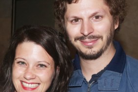 Who Is Michael Cera's Wife, Nadine & What Is Their Relationship History?