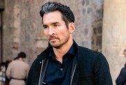 Who Is Leaving FBI: International? Jay Hayden?