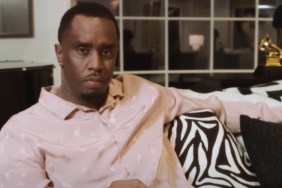 Sean 'Diddy' Combs Accused of Sexually Assaulting Male Musician in 2015 — Report