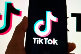 Here's What 'Chuzz' on Tiktok Means