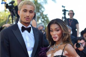 Who Is Kyle Kuzma's Girlfriend, Winnie Harlow, & What Is Their Relationship History?