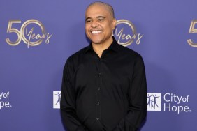 Murder Inc. Records Co-Founder Irv Gotti Passes Away at 54