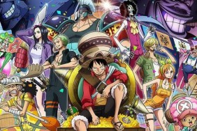 When Are One Piece Chapter 1140’s Spoilers & Leaks Expected?