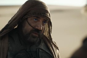 X-Men Rumor: Dune’s Javier Bardem Eyed for Mr. Sinister in Marvel Reboot