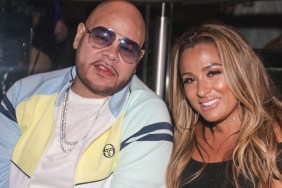 Who Is Fat Joe's Wife, Lorena Cartagena, & What Is Her Instagram?