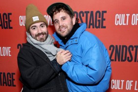 Who Is Ben Platt's Husband, Noah Galvin, & What Is Their Relationship History?