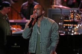 Kanye West Claims He Can Beat Kendrick Lamar in a Rap Battle