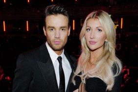 Liam Payne's Girlfriend Katy Cassidy Talks About His 'Final' Days