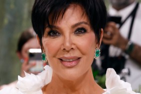 Here's How The Kardashian Season 6's Kris Jenner & the Menendez Brothers Are Linked