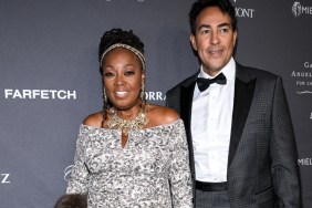 Who Is Star Jones' Husband, Ricardo Lugo, & What Is Their Relationship History?